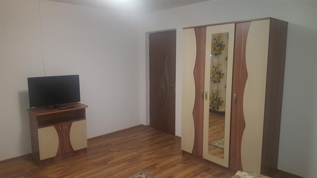Vila Alex Hotel Călimăneşti Kültér fotó